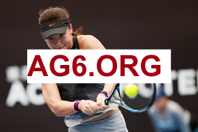 30万周薪被弃用！天空：西汉姆询问租借斯特林，球员只想永久转会