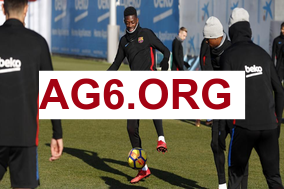 医学博士：巴特勒右膝受伤画面让人想起沙里奇ACL伤势的机制